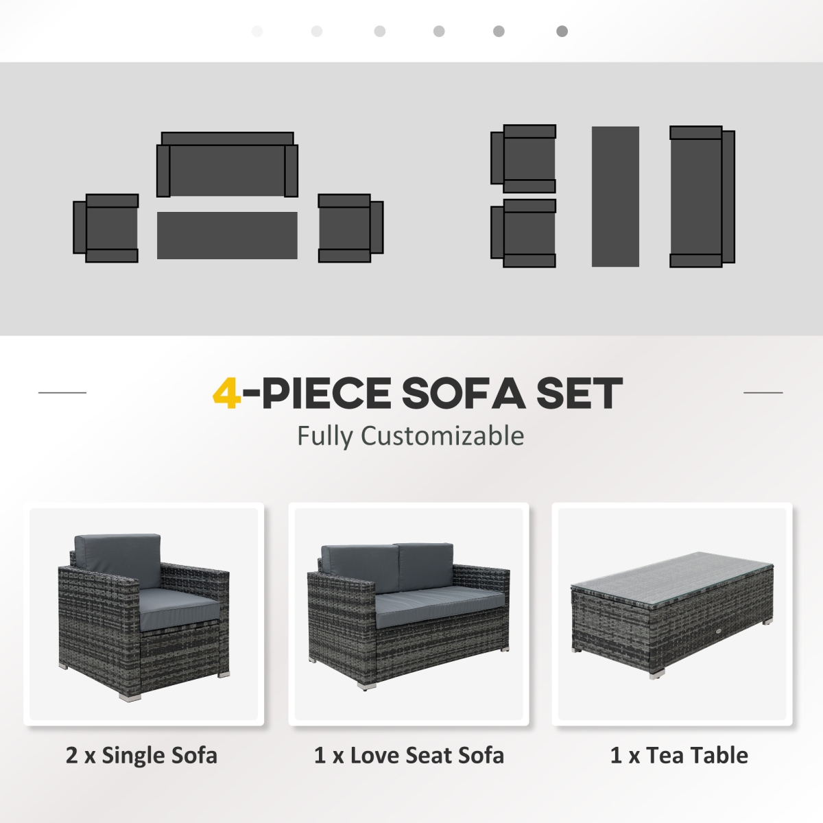https://avasamnew.s3.amazonaws.com/product/GB010126/S0671072387/5.png