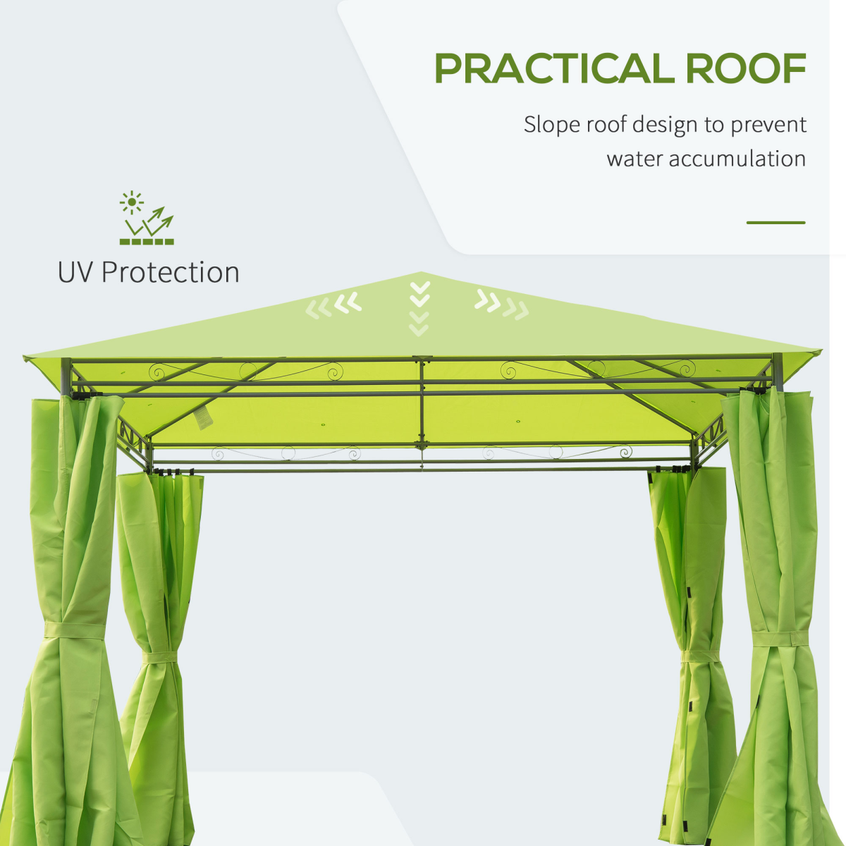 https://avasamnew.s3.amazonaws.com/product/GB010126/S0671071750/5.png