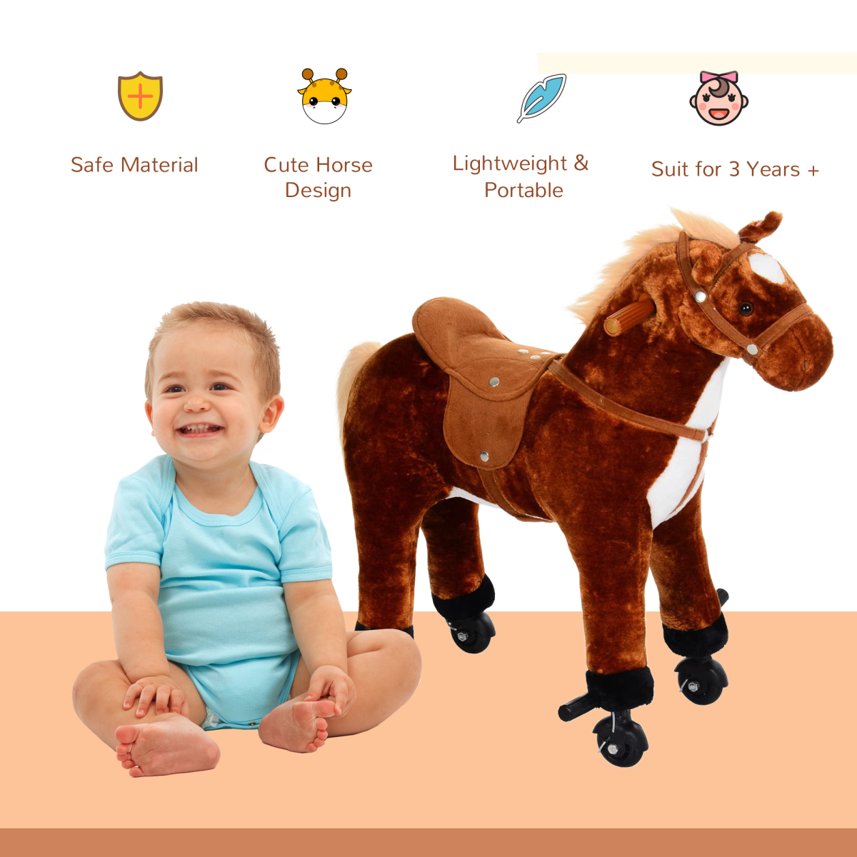 https://avasamnew.s3.amazonaws.com/product/GB010126/S0671078841/5.png