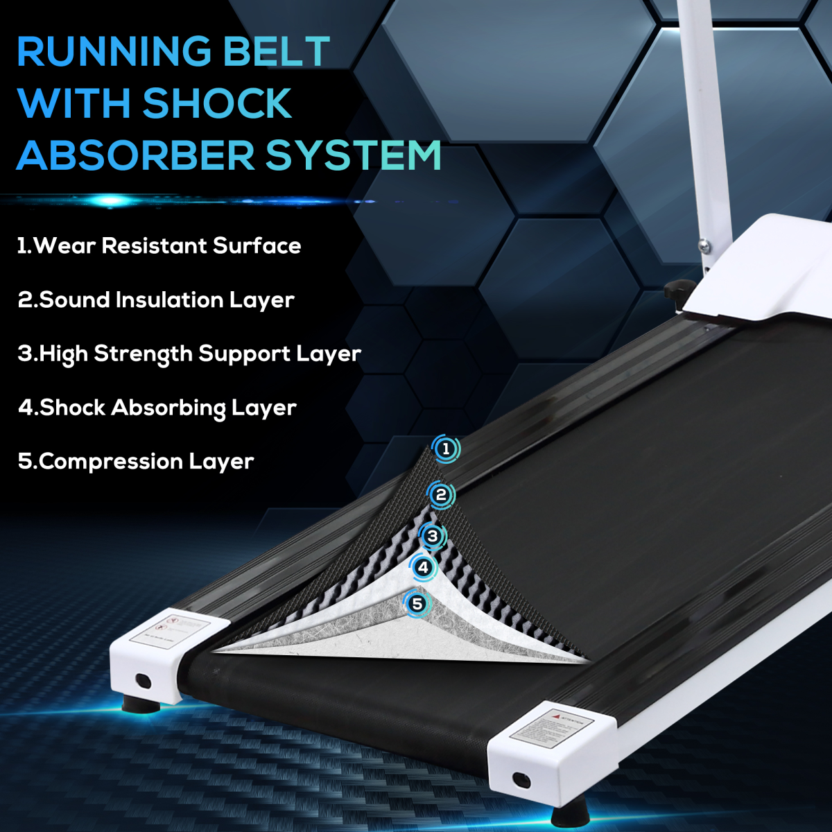 https://avasamnew.s3.amazonaws.com/product/GB010126/S0671080760/5.png