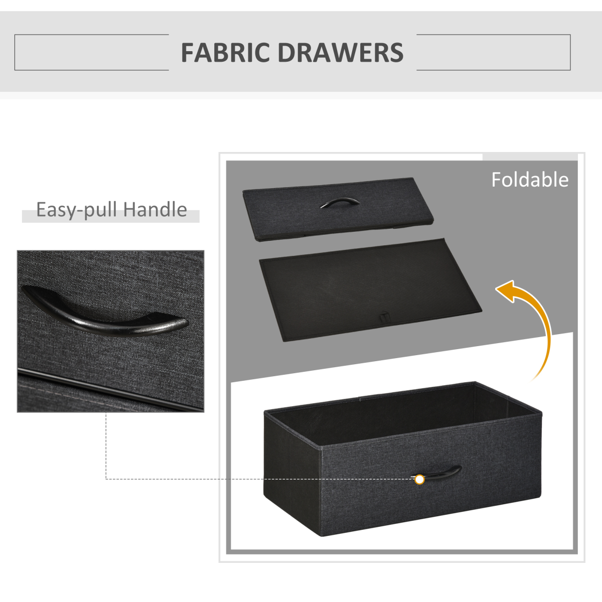 https://avasamnew.s3.amazonaws.com/product/GB010126/S0671079554/5.png