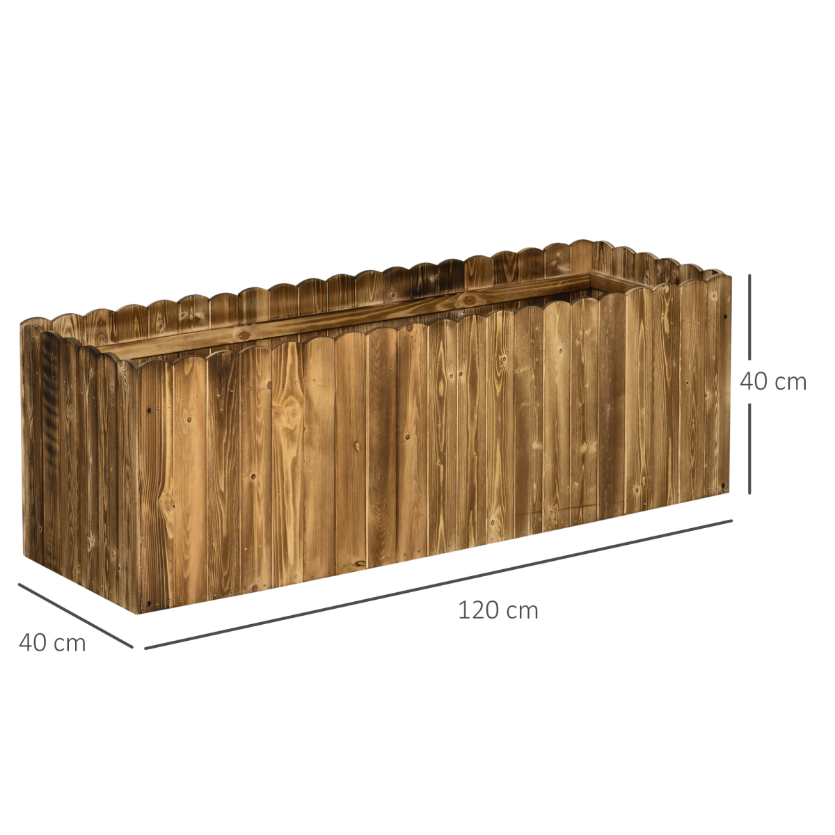 https://avasamnew.s3.amazonaws.com/product/GB010126/S067941397/5.png
