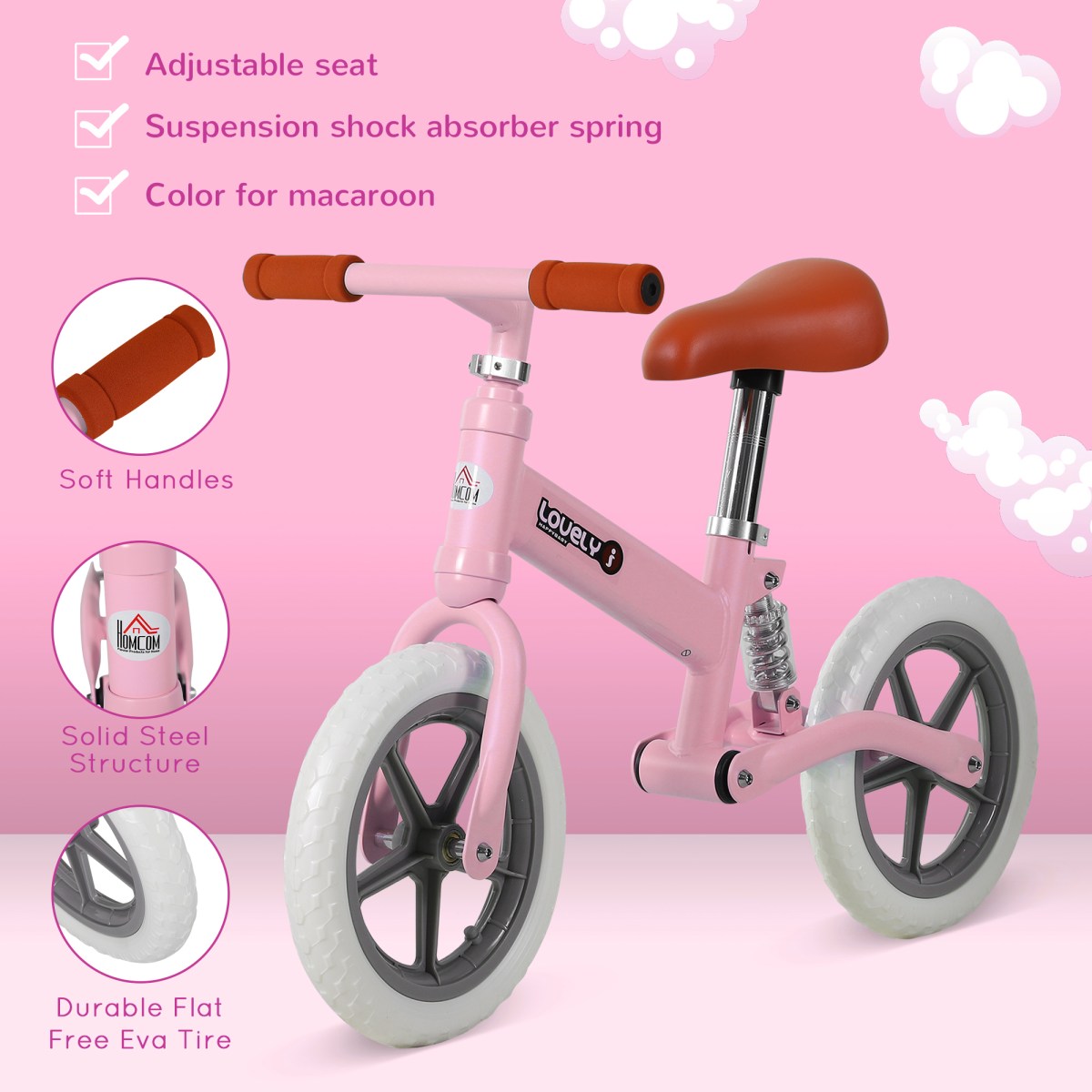 https://avasamnew.s3.amazonaws.com/product/GB010126/S0671079068/5.png
