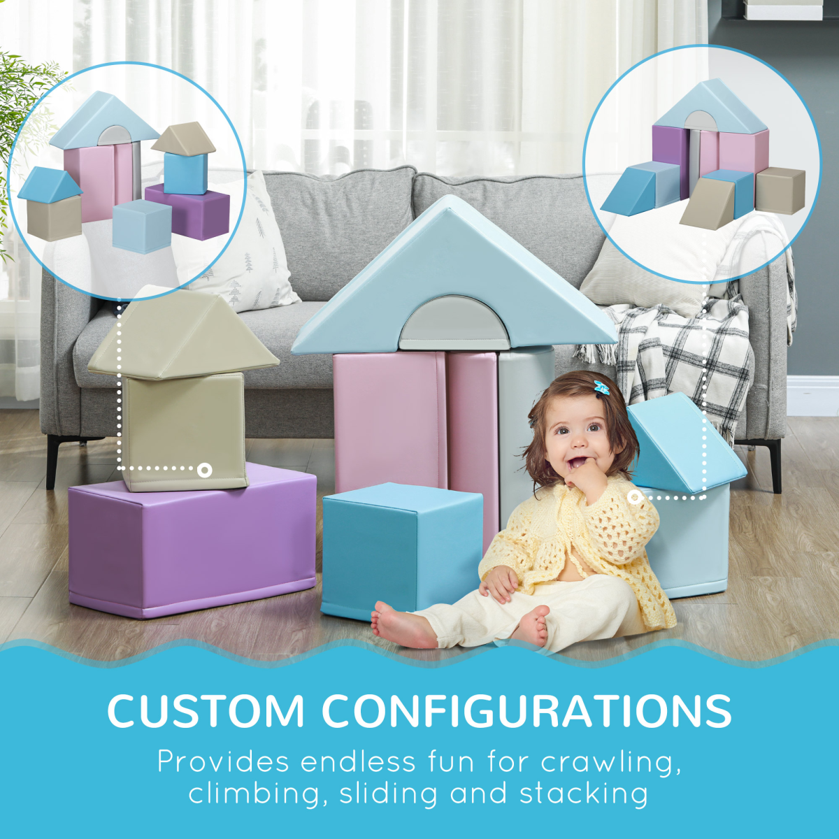 https://avasamnew.s3.amazonaws.com/product/GB010126/S0671580169/5.png