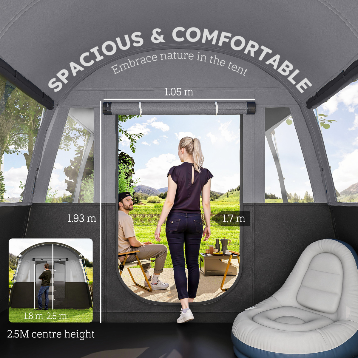 https://avasamnew.s3.amazonaws.com/product/GB010126/S0671148847/5.png
