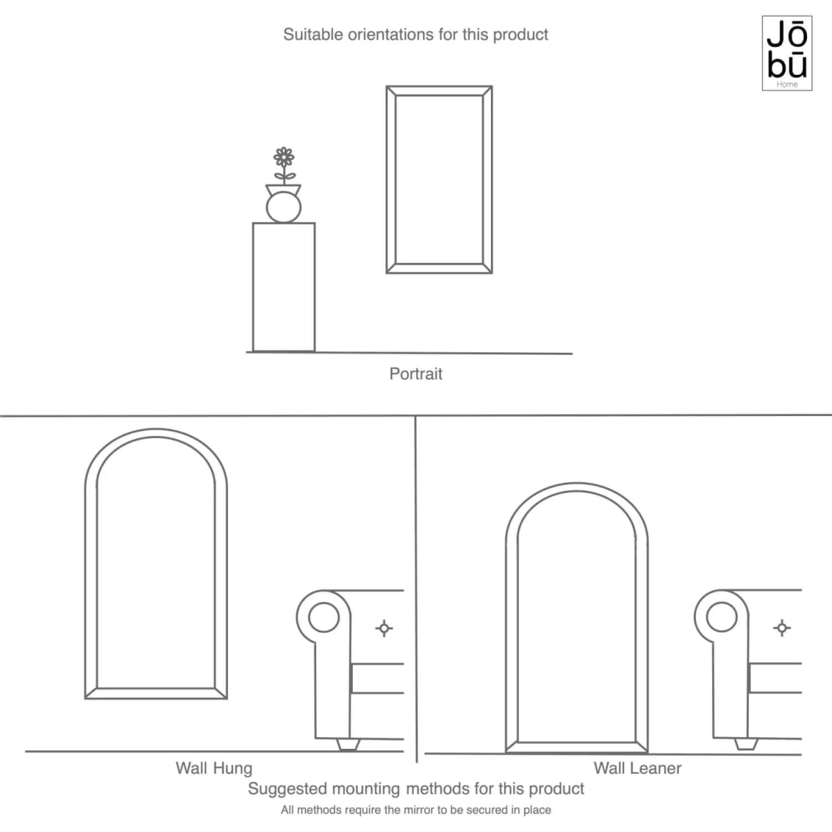 https://avasamnew.s3.amazonaws.com/product/GB010284/S0671656029/5.png