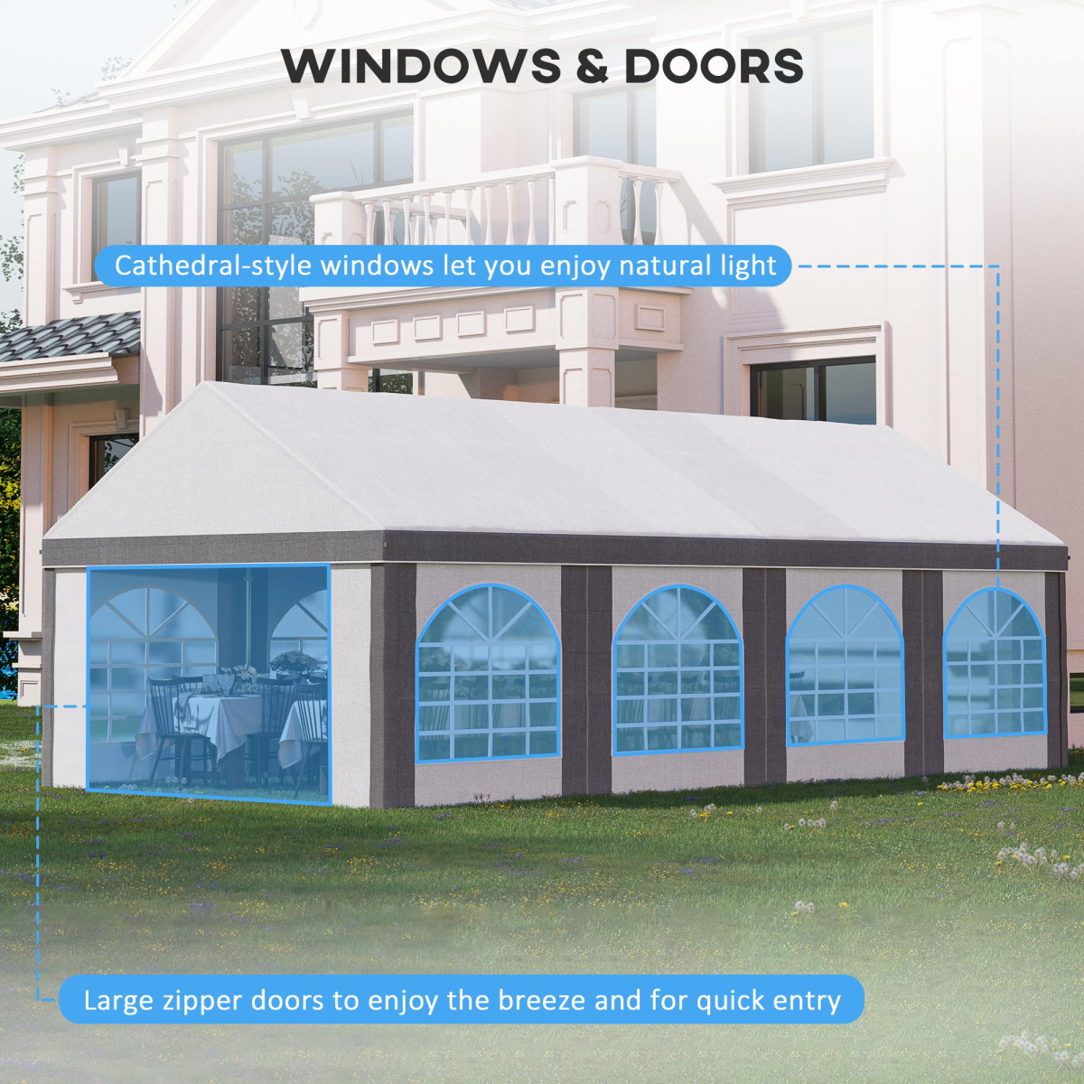 https://avasamnew.s3.amazonaws.com/product/GB010126/S0671115014/5.png