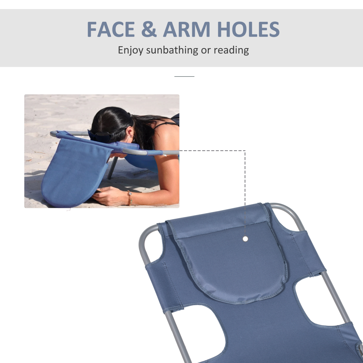 https://avasamnew.s3.amazonaws.com/product/GB010126/S0671129846/5.png