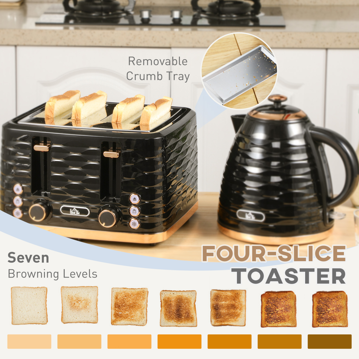 https://avasamnew.s3.amazonaws.com/product/GB010126/S0671132995/5.png