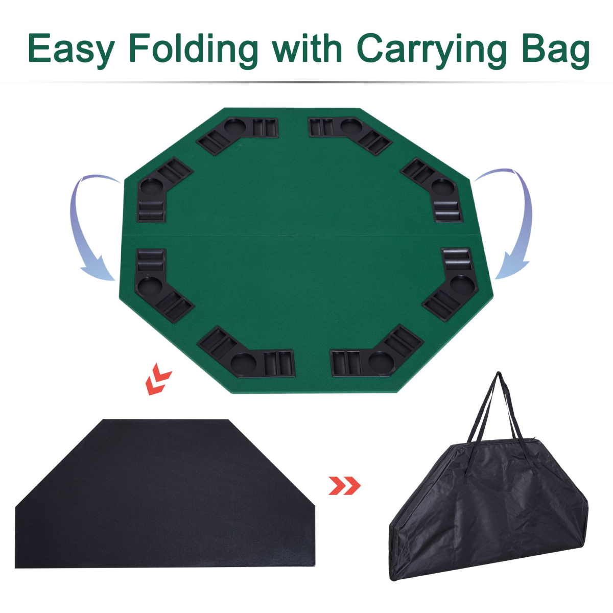 https://avasamnew.s3.amazonaws.com/product/GB010126/S0671081059/5.png