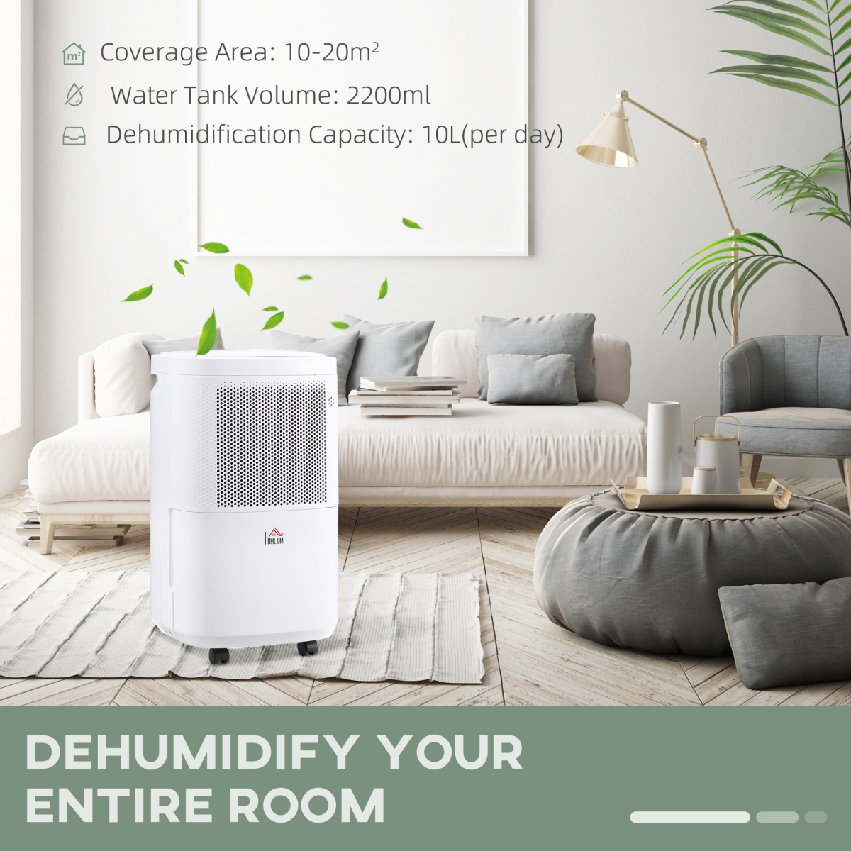 https://avasamnew.s3.amazonaws.com/product/GB010126/S0671071647/5.png