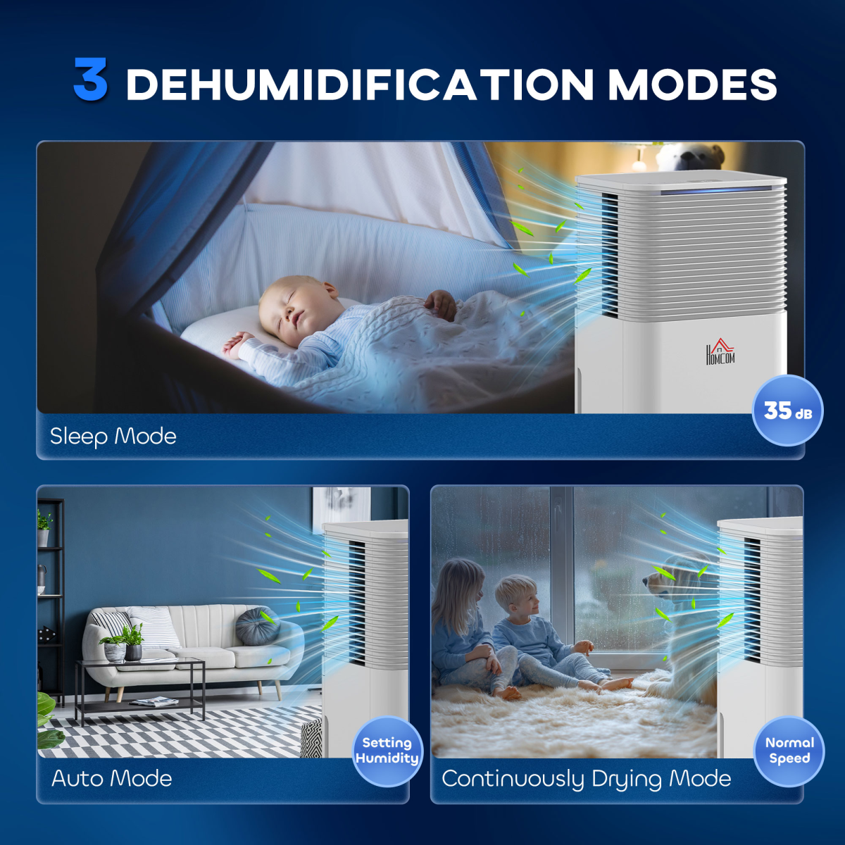 https://avasamnew.s3.amazonaws.com/product/GB010126/S0671071641/5.png