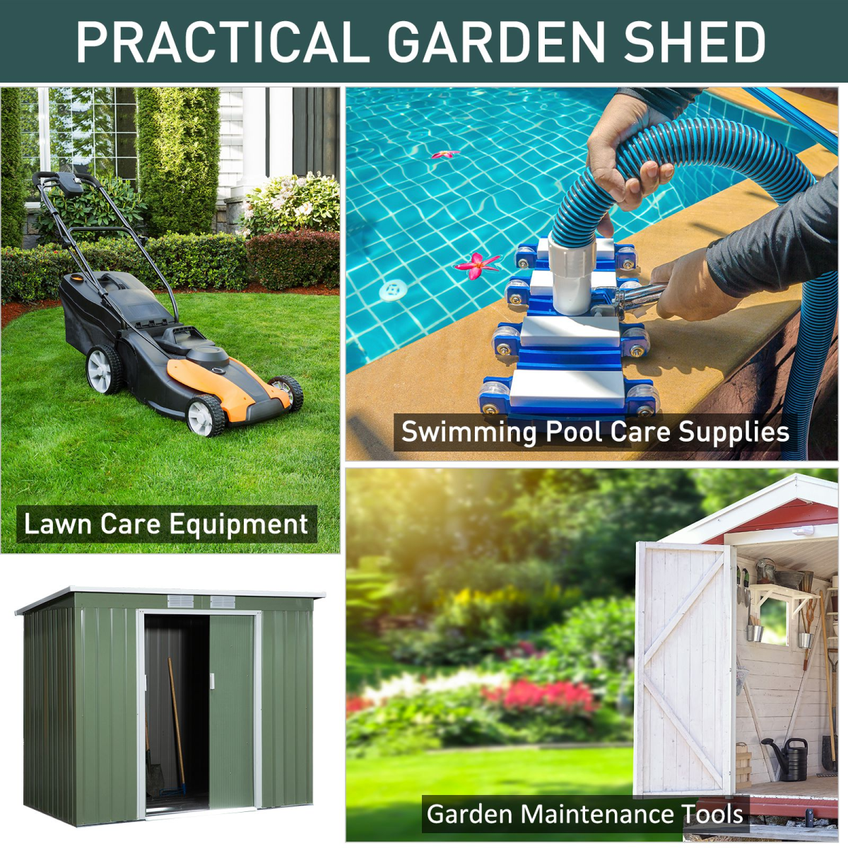 https://avasamnew.s3.amazonaws.com/product/GB010126/S067941665/5.png