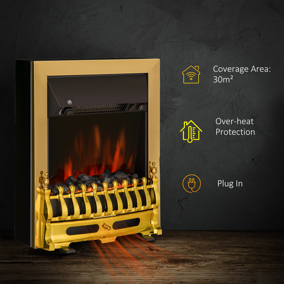 https://avasamnew.s3.amazonaws.com/product/GB010126/S0671037199/5.png