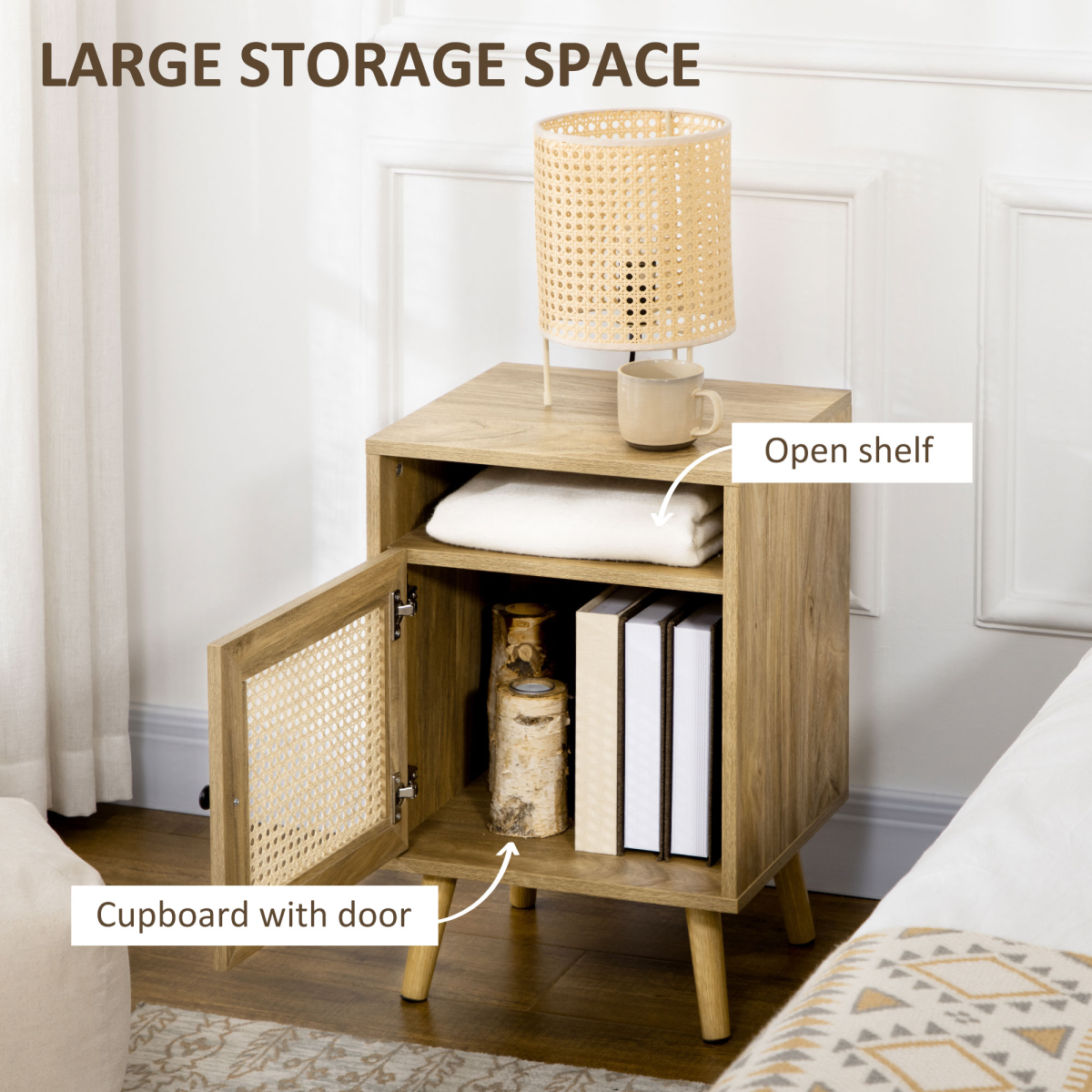 https://avasamnew.s3.amazonaws.com/product/GB010126/S0671391675/5.png