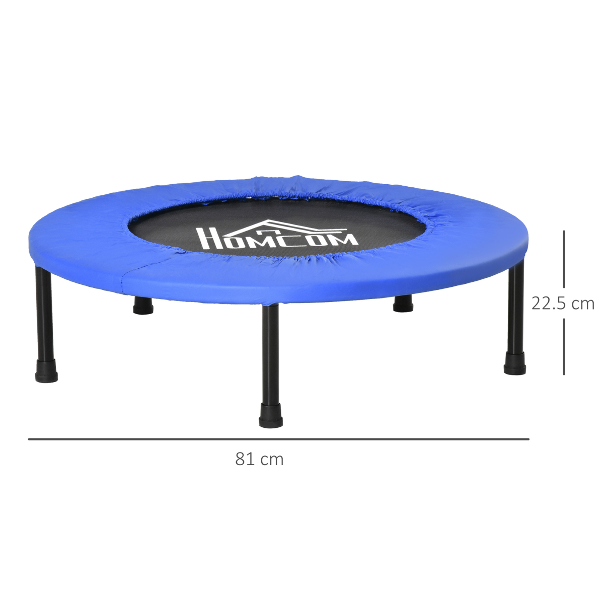 https://avasamnew.s3.amazonaws.com/product/GB010126/S0671609335/5.png