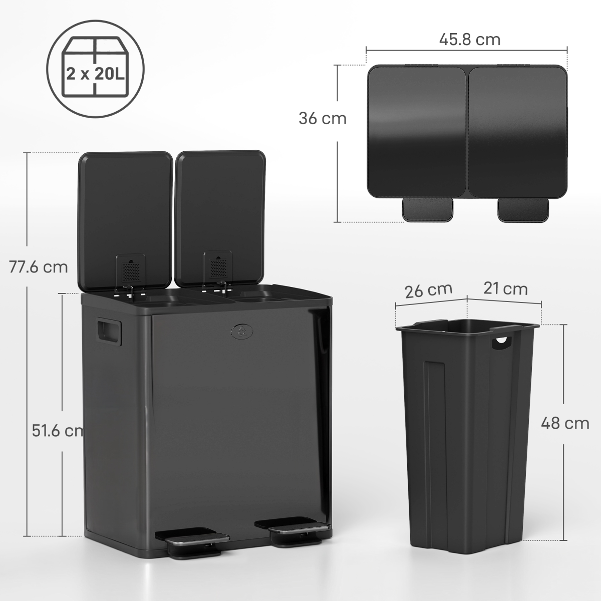 https://avasamnew.s3.amazonaws.com/product/GB010126/S0671659362/5.png