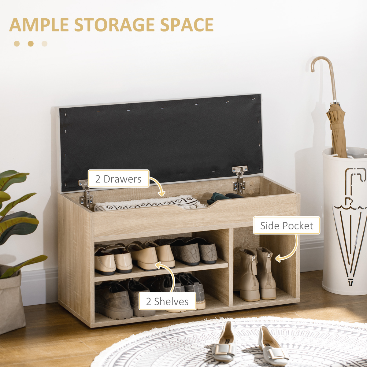https://avasamnew.s3.amazonaws.com/product/GB010126/S0671102886/5.png
