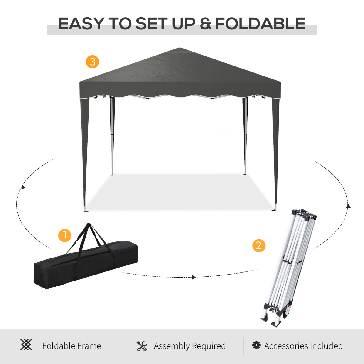https://avasamnew.s3.amazonaws.com/product/GB010126/S0671433404/5.png