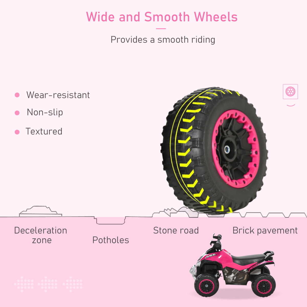 https://avasamnew.s3.amazonaws.com/product/GB010126/S0671079075/5.png