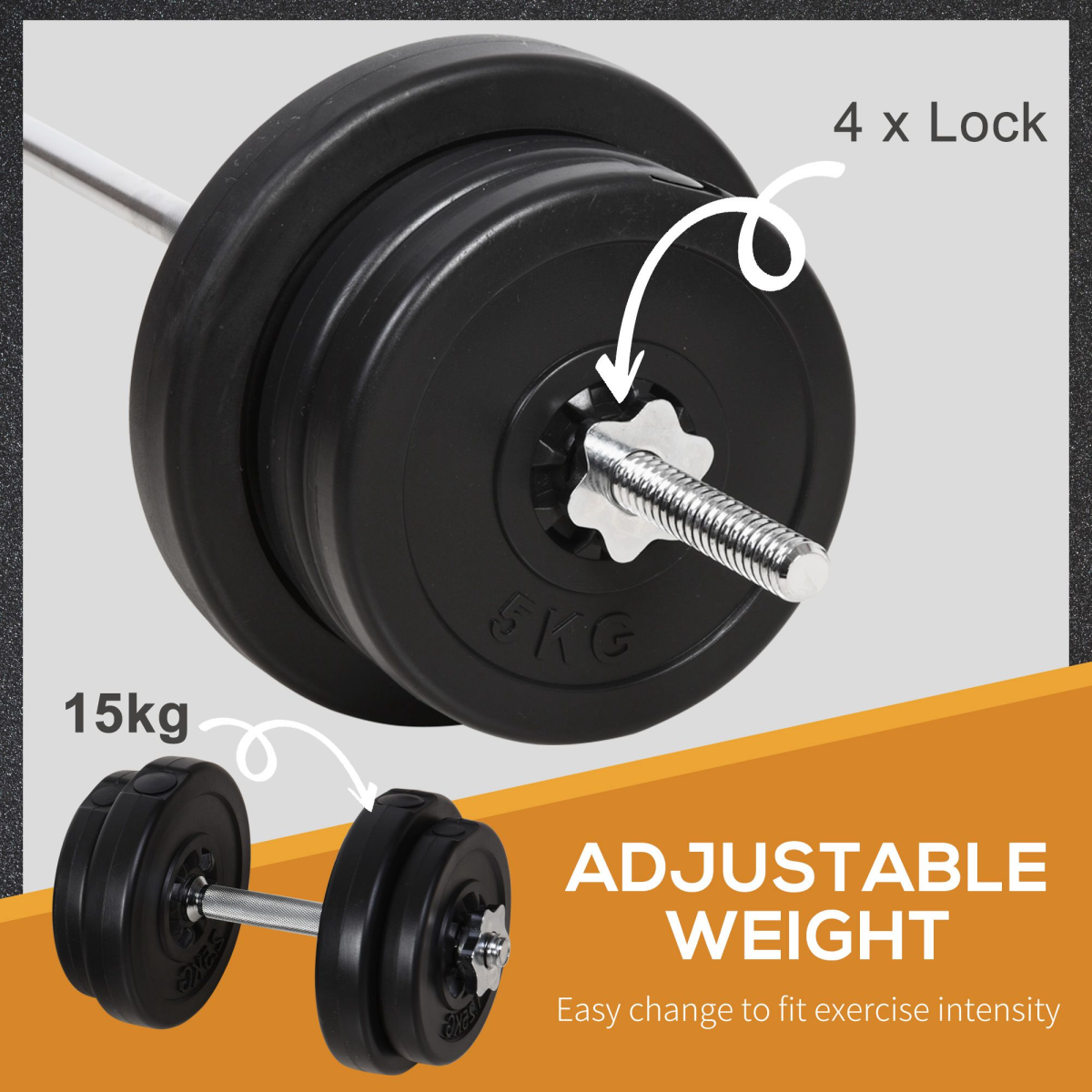 https://avasamnew.s3.amazonaws.com/product/GB010126/S0671499855/5.png