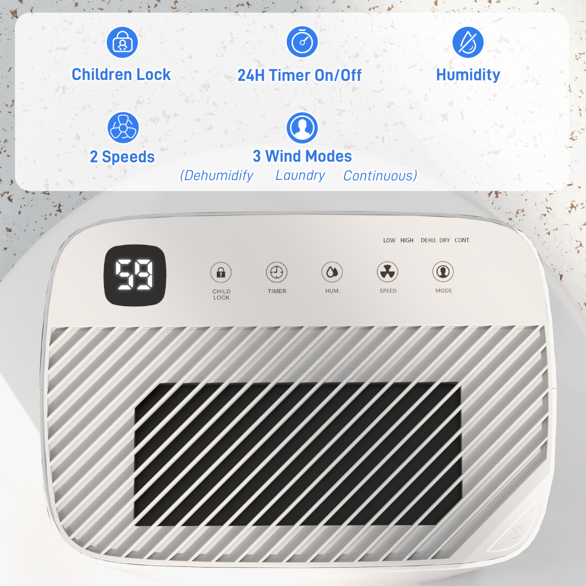 https://avasamnew.s3.amazonaws.com/product/GB010126/S0671580192/5.png
