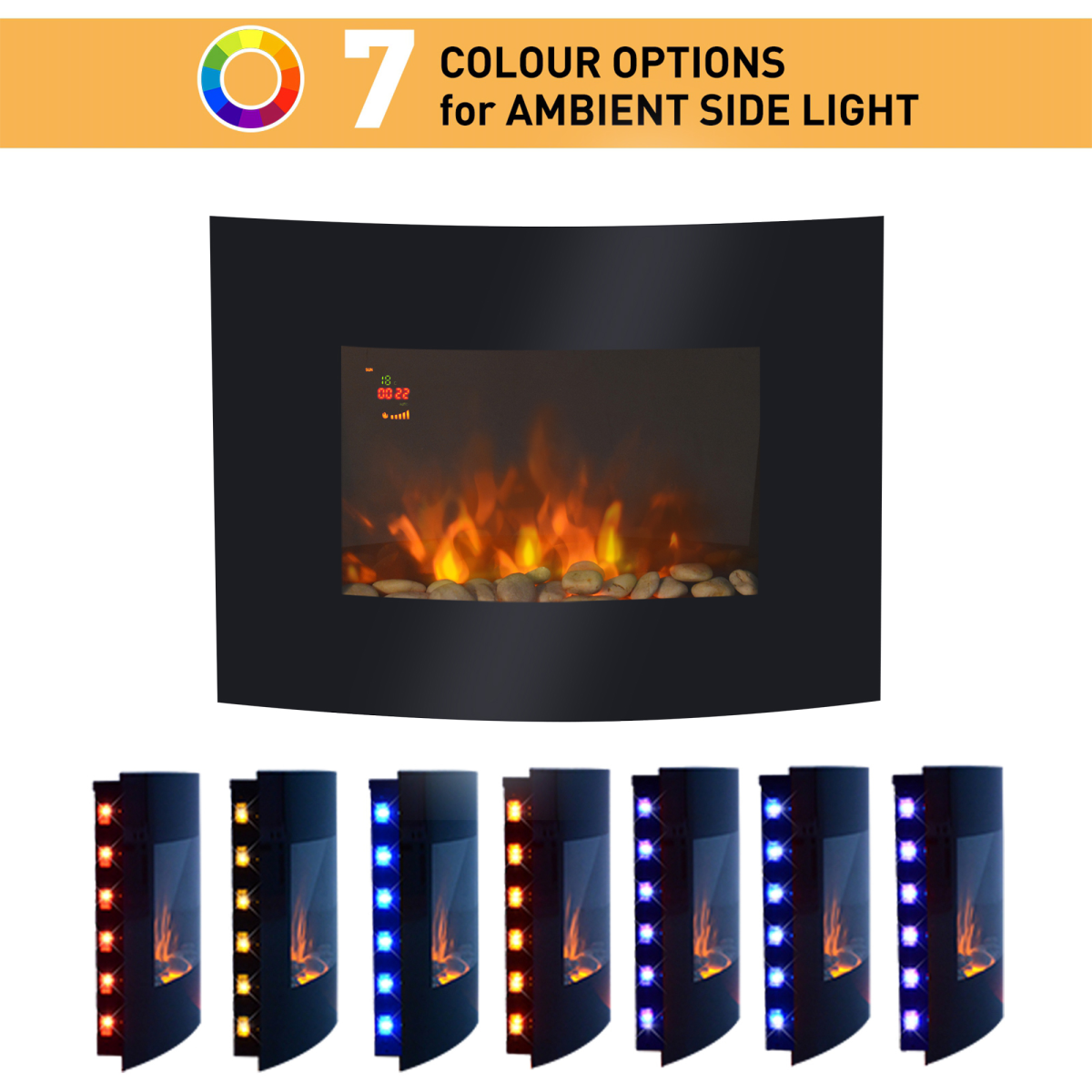 https://avasamnew.s3.amazonaws.com/product/GB010126/S0671037182/5.png