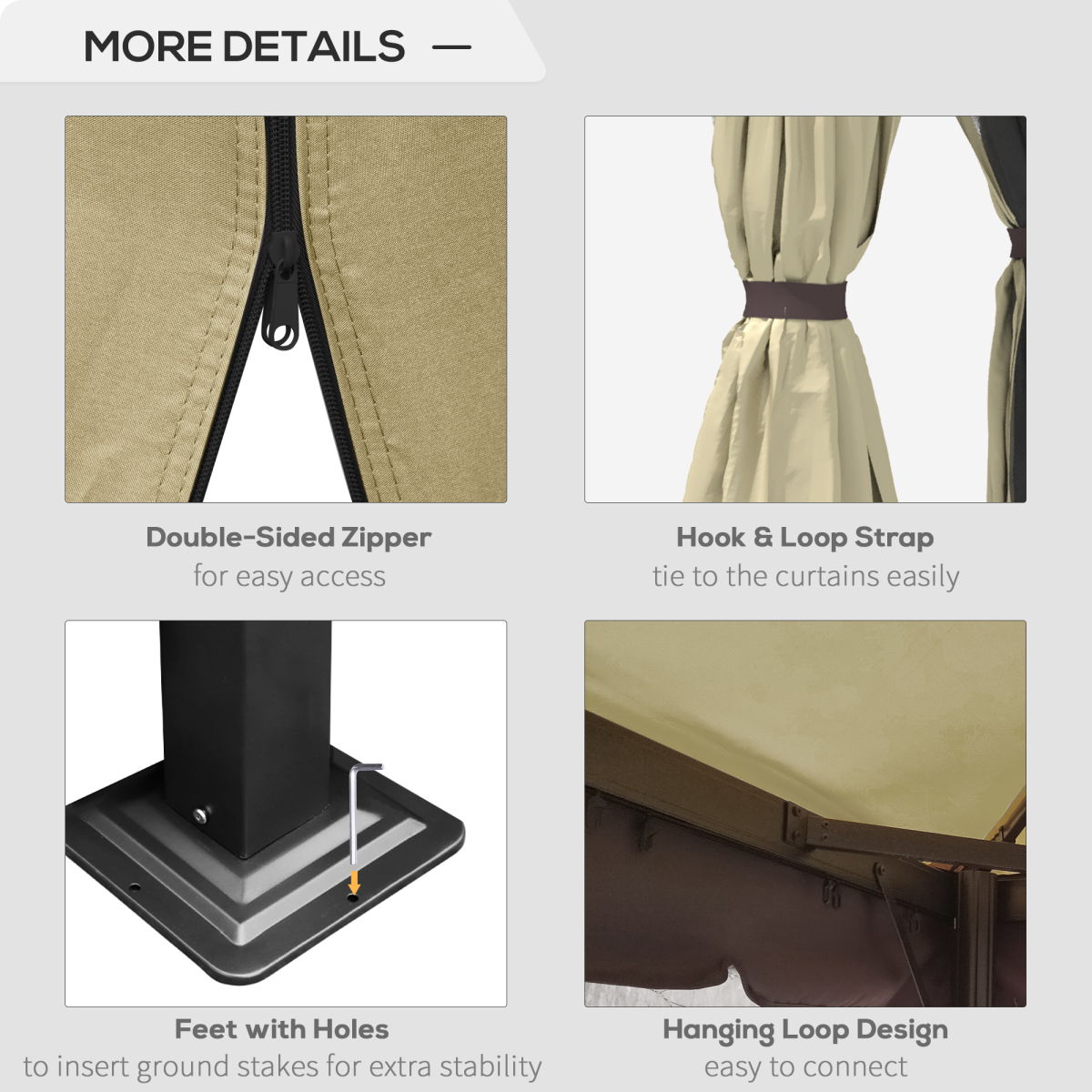 https://avasamnew.s3.amazonaws.com/product/GB010126/S0671071878/5.png