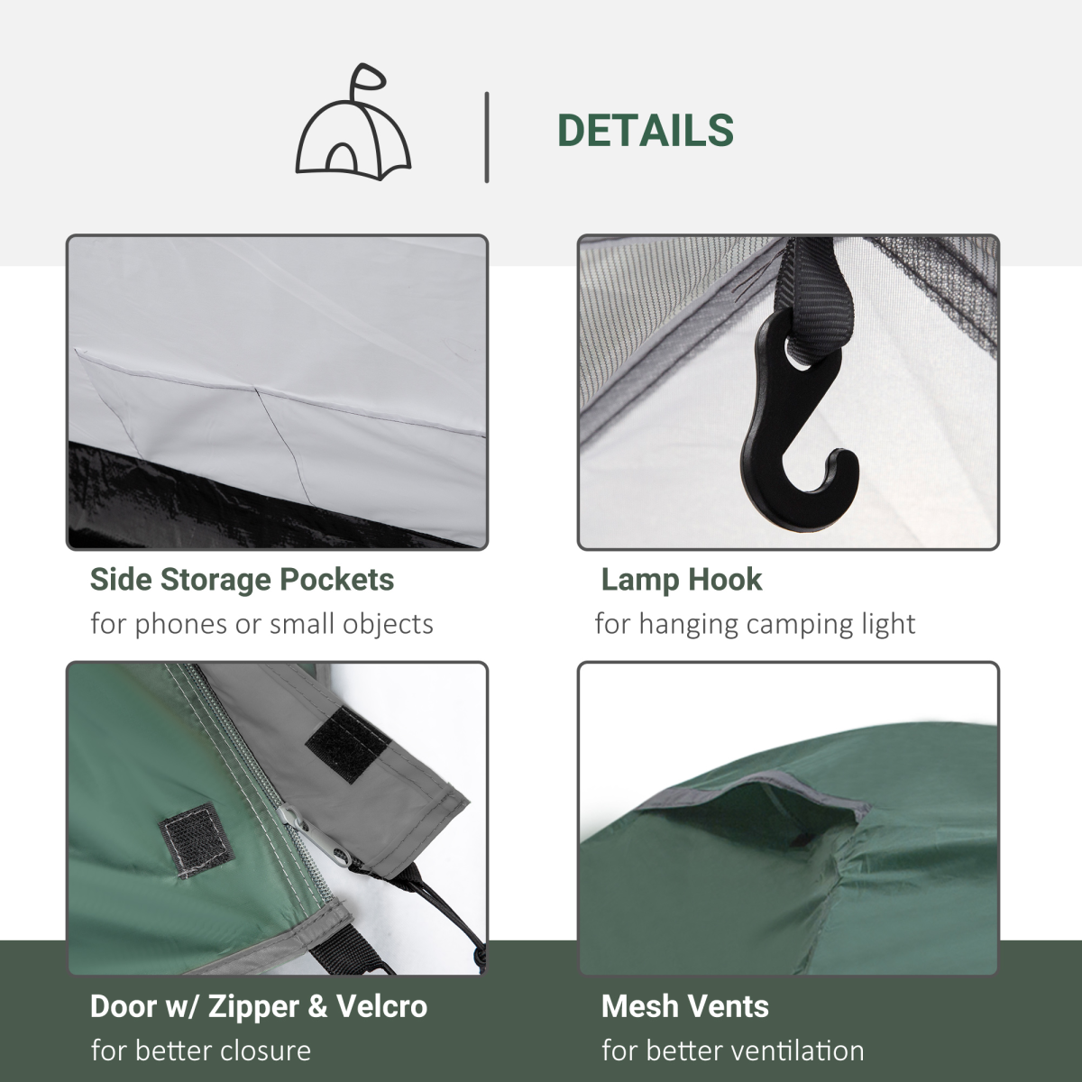 https://avasamnew.s3.amazonaws.com/product/GB010126/S0671080706/5.png