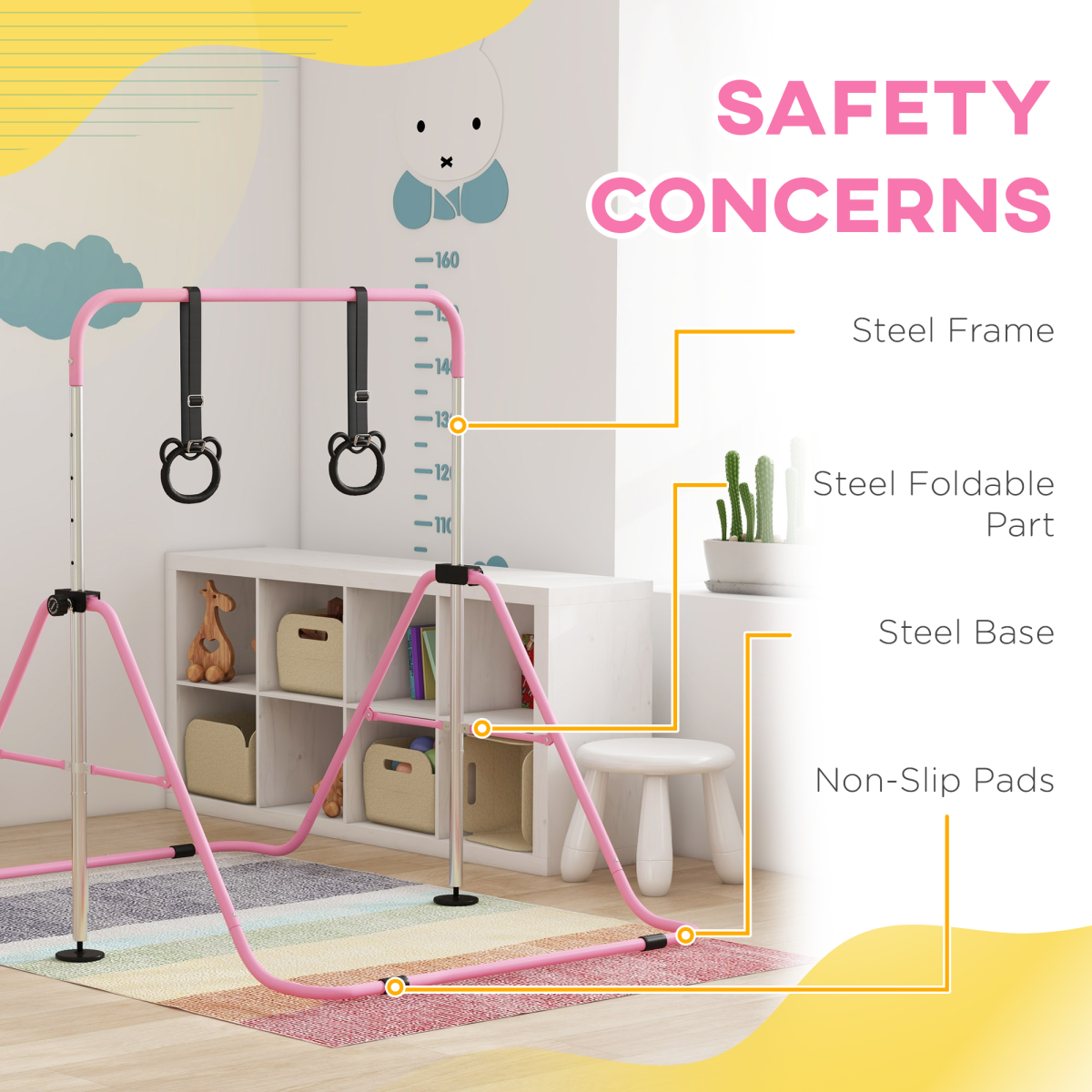 https://avasamnew.s3.amazonaws.com/product/GB010126/S0671580143/5.png