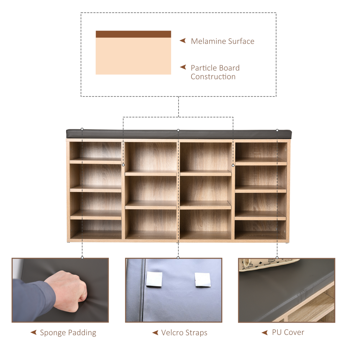 https://avasamnew.s3.amazonaws.com/product/GB010126/S0671079924/5.png