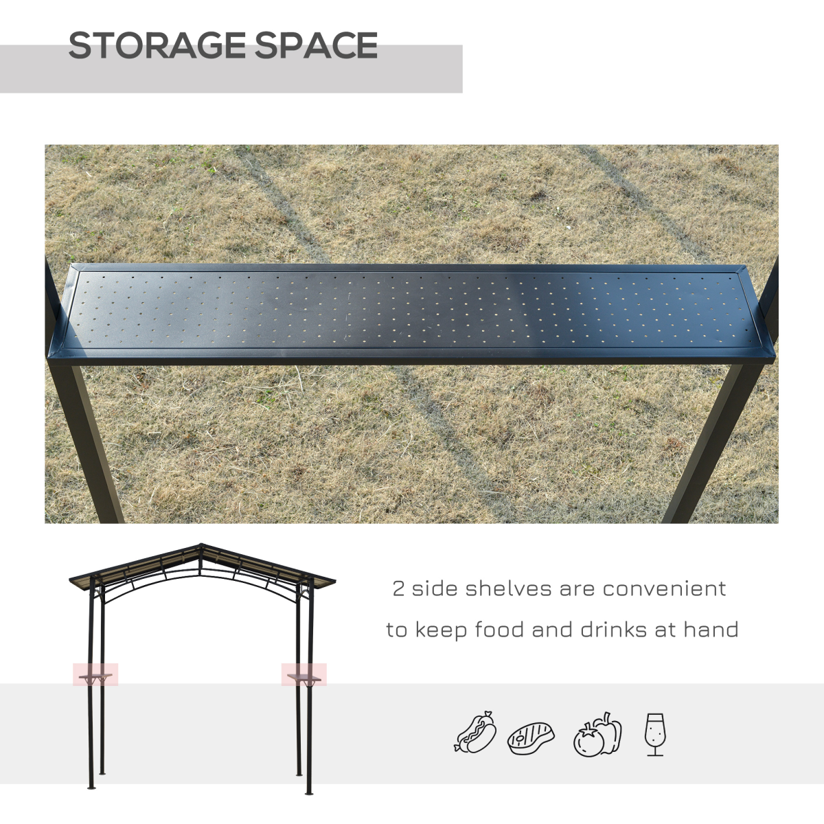 https://avasamnew.s3.amazonaws.com/product/GB010126/S0671071849/5.png