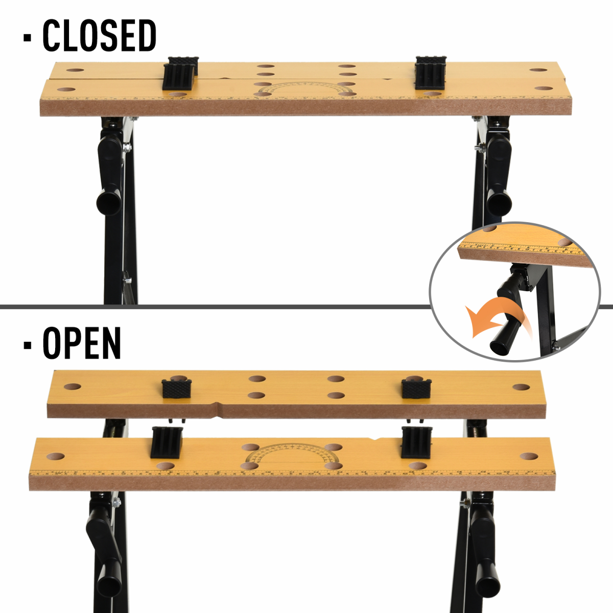 https://avasamnew.s3.amazonaws.com/product/GB010126/S0671072511/5.png