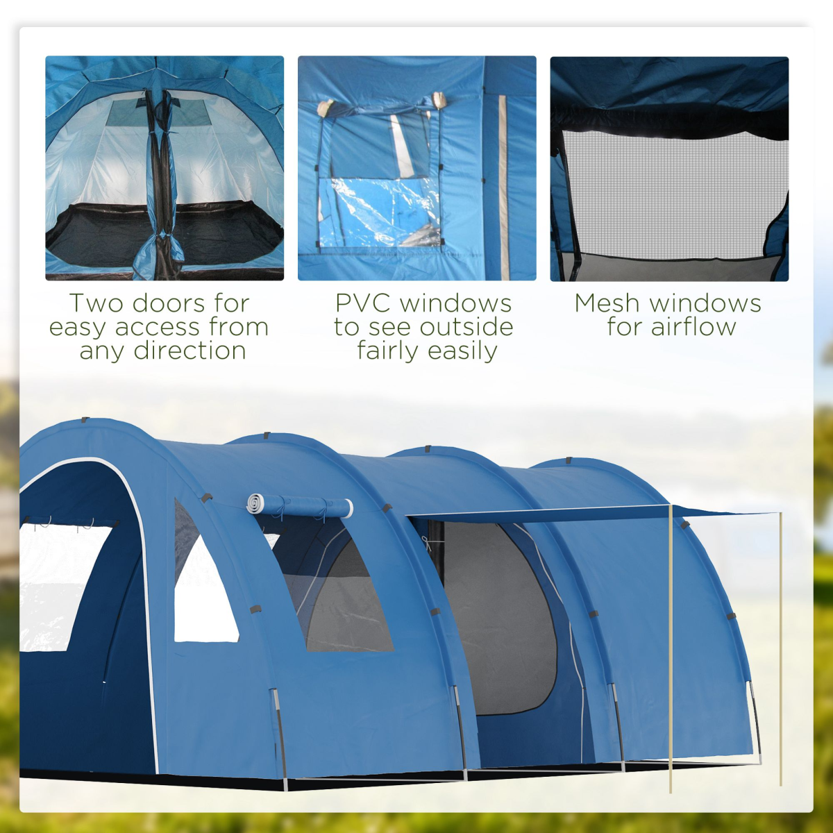 https://avasamnew.s3.amazonaws.com/product/GB010126/S0671149092/5.png