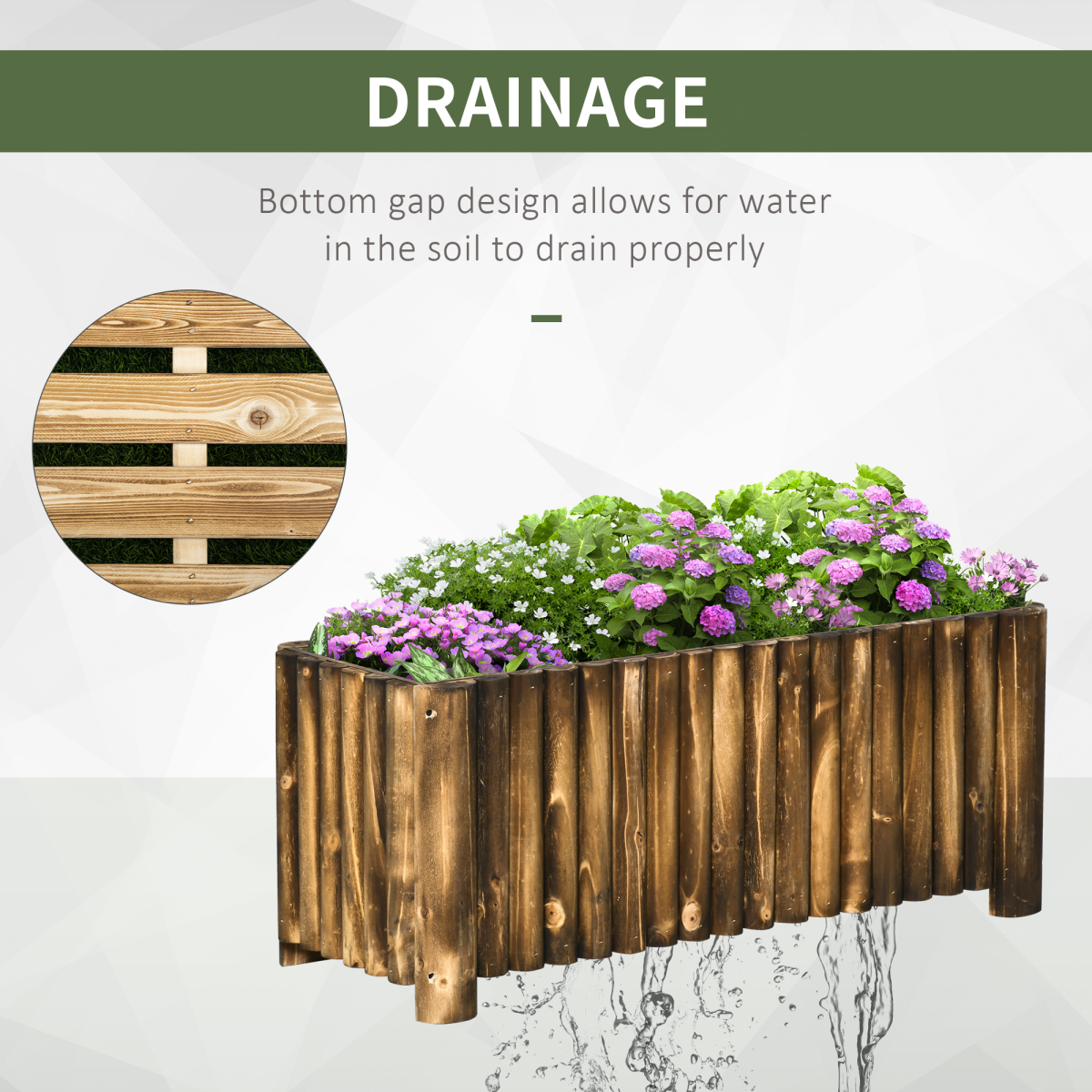 https://avasamnew.s3.amazonaws.com/product/GB010126/S0671071899/5.png
