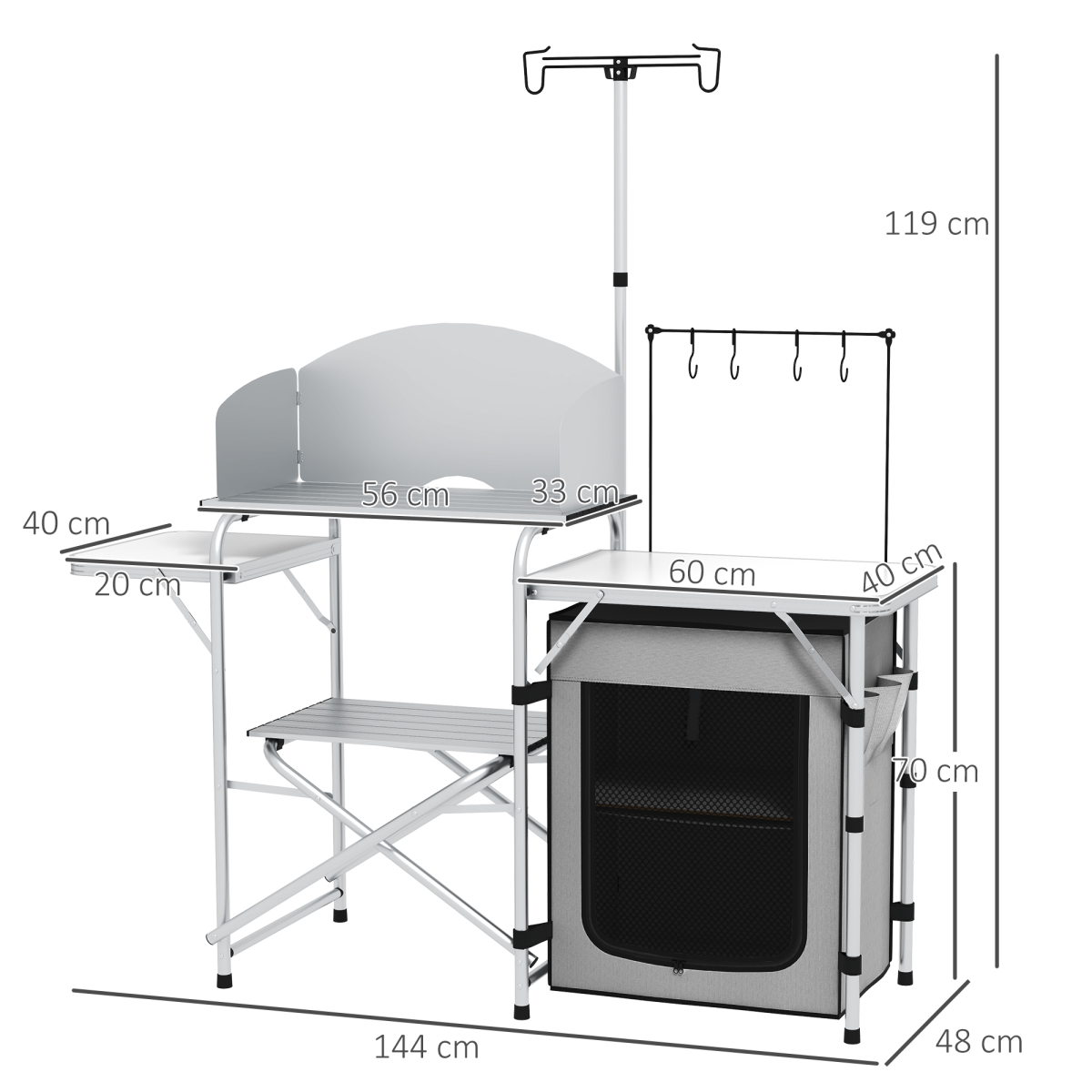 https://avasamnew.s3.amazonaws.com/product/GB010126/S0671441877/5.png