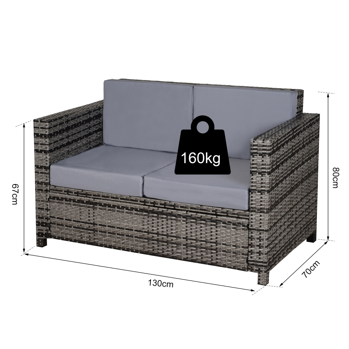 https://avasamnew.s3.amazonaws.com/product/GB010126/S0671609131/5.png