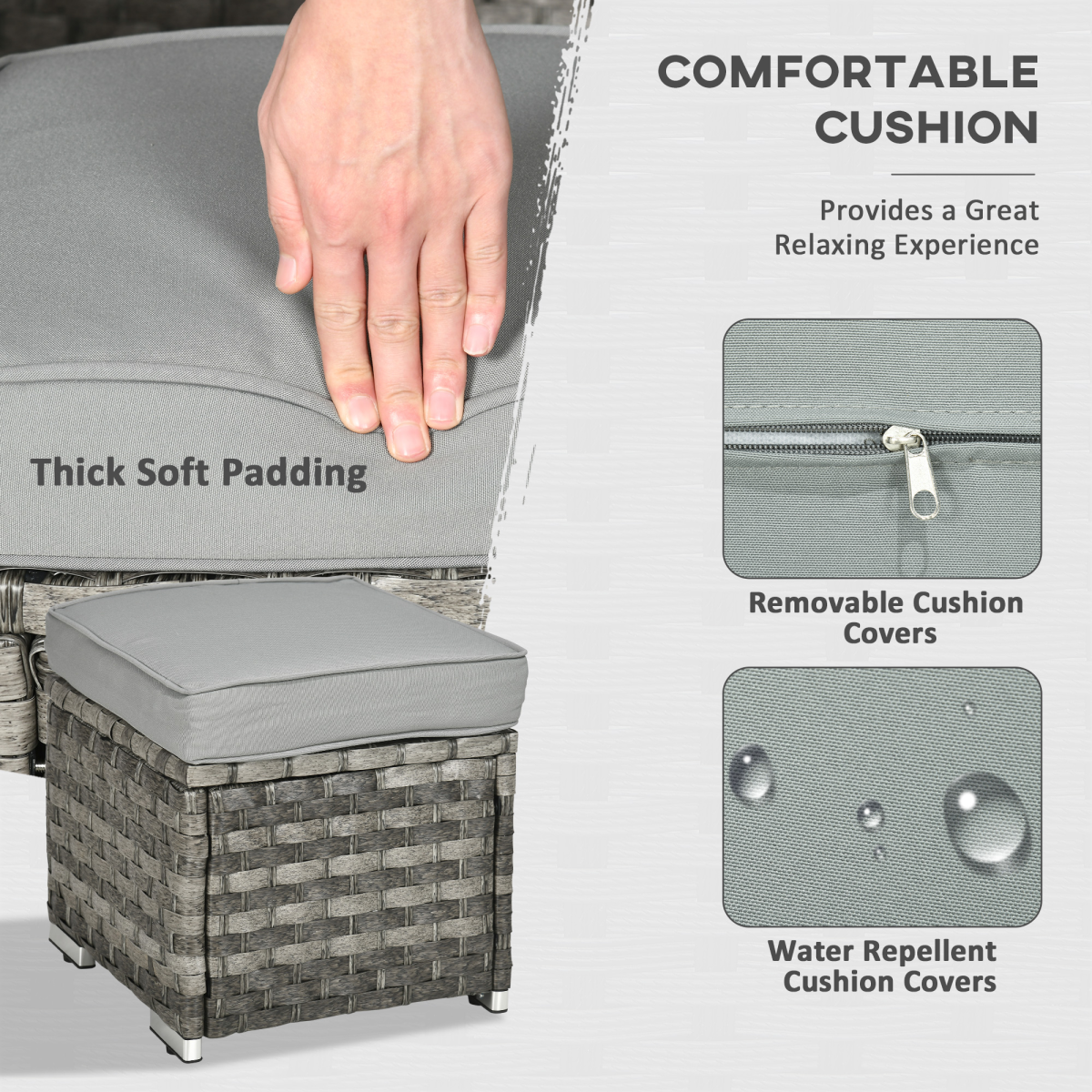 https://avasamnew.s3.amazonaws.com/product/GB010126/S0671129936/5.png