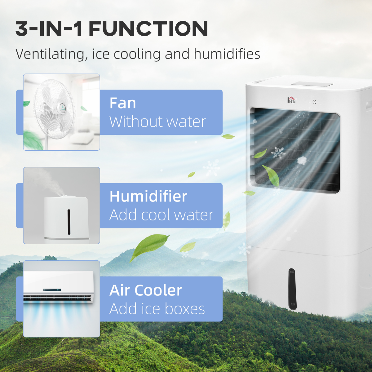 https://avasamnew.s3.amazonaws.com/product/GB010126/S0671129919/5.png