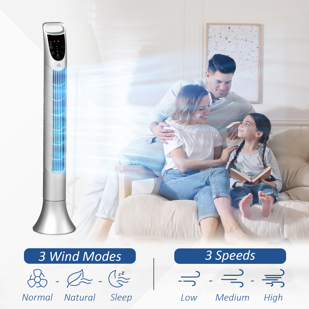 https://avasamnew.s3.amazonaws.com/product/GB010126/S0671072481/5.png