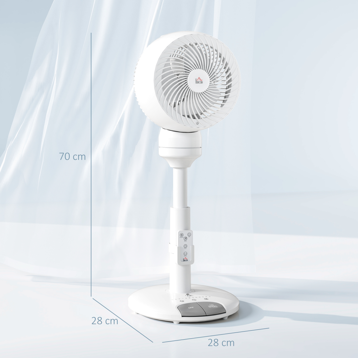 https://avasamnew.s3.amazonaws.com/product/GB010126/S0671609402/5.png