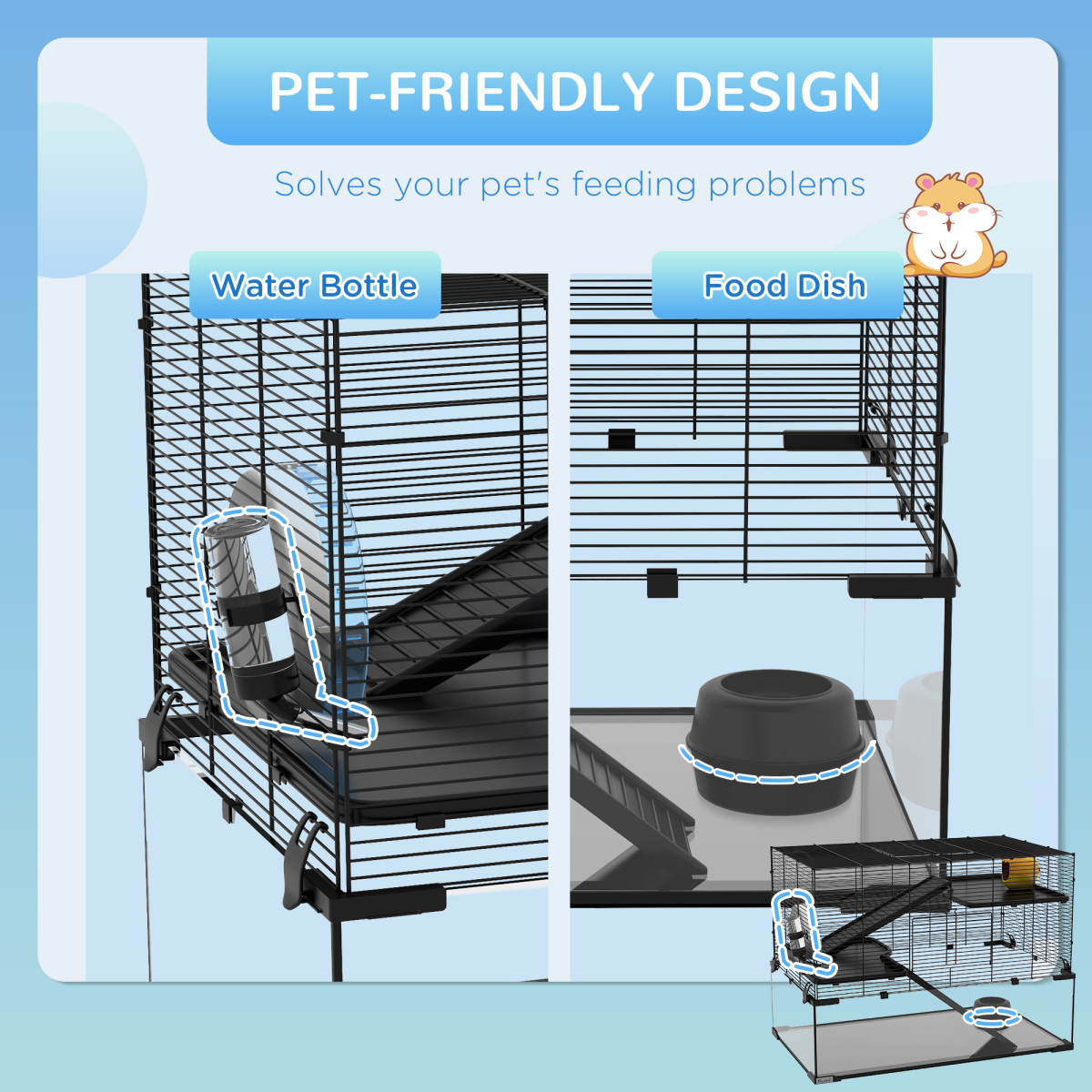 https://avasamnew.s3.amazonaws.com/product/GB010126/S0671210983/5.png