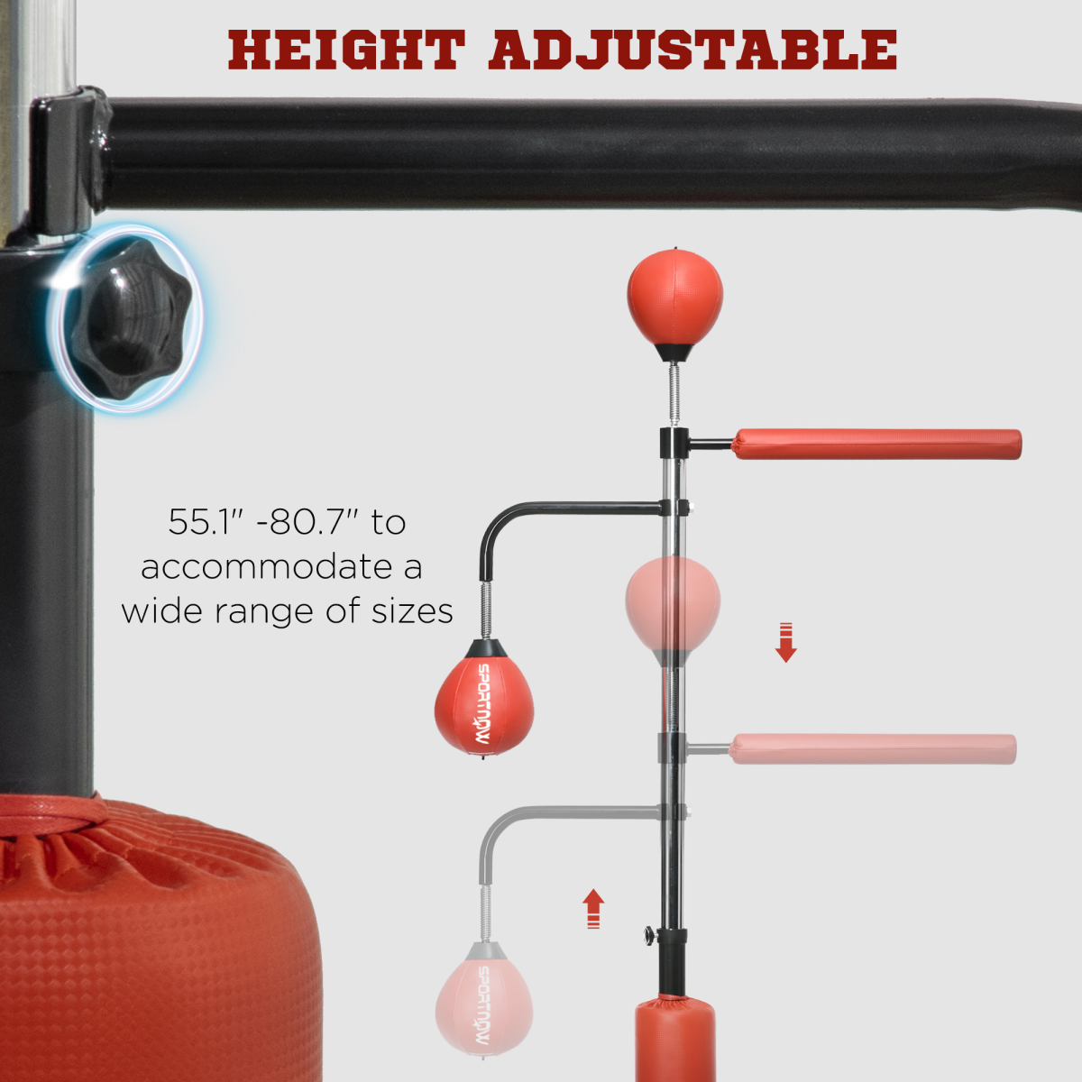 https://avasamnew.s3.amazonaws.com/product/GB010126/S0671347265/5.png