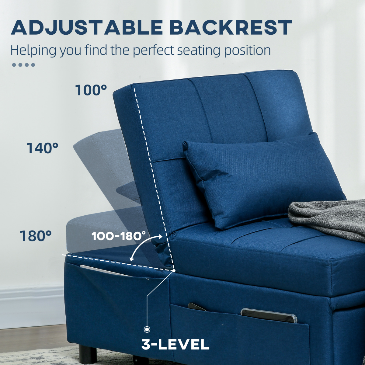 https://avasamnew.s3.amazonaws.com/product/GB010126/S0671383620/5.png