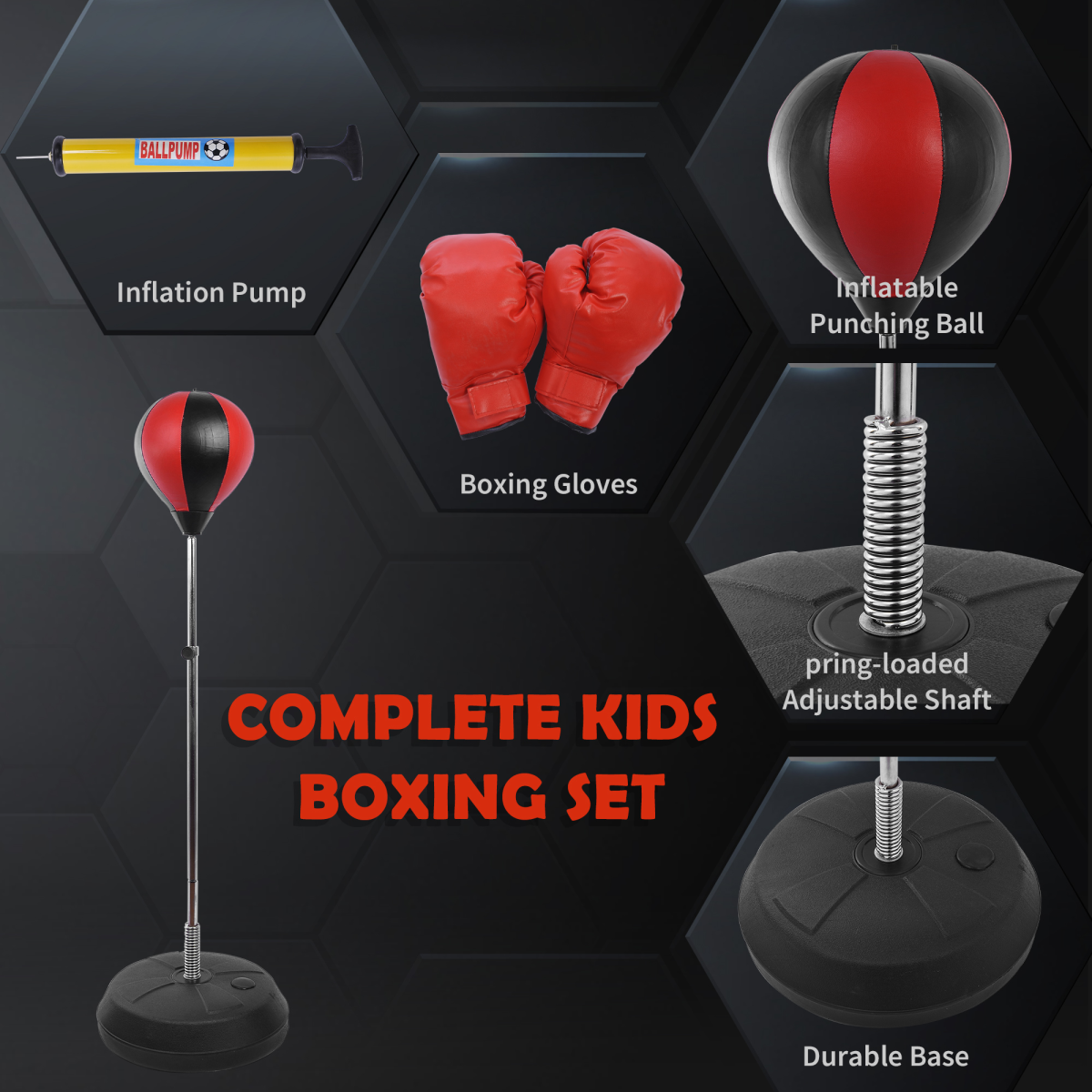 https://avasamnew.s3.amazonaws.com/product/GB010126/S0671080994/5.png