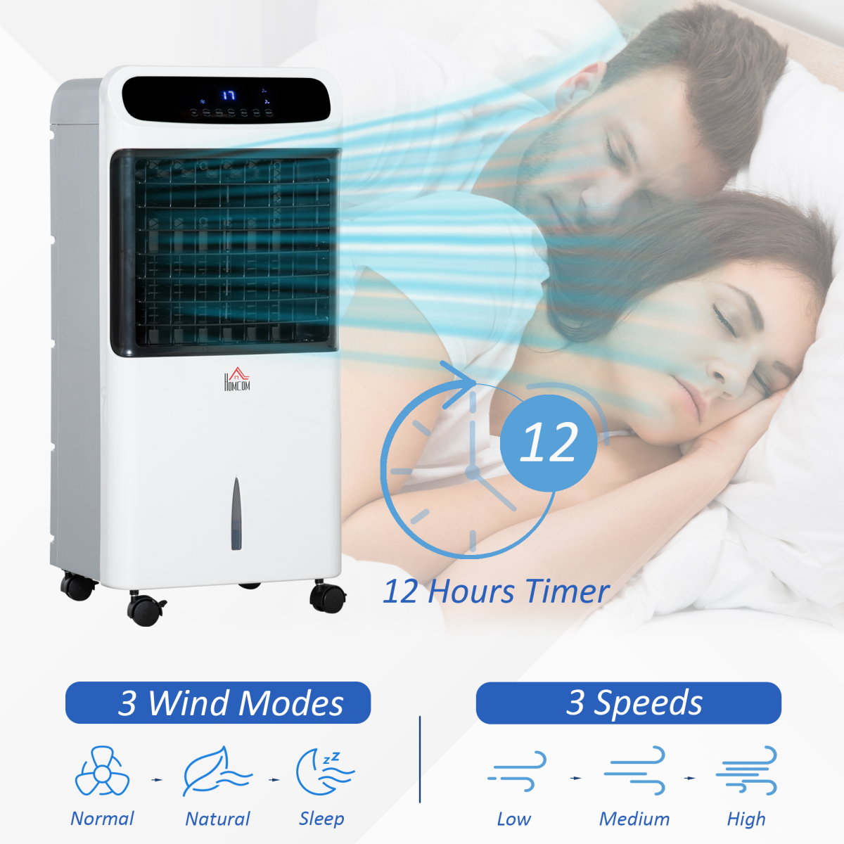 https://avasamnew.s3.amazonaws.com/product/GB010126/S0671080241/5.png