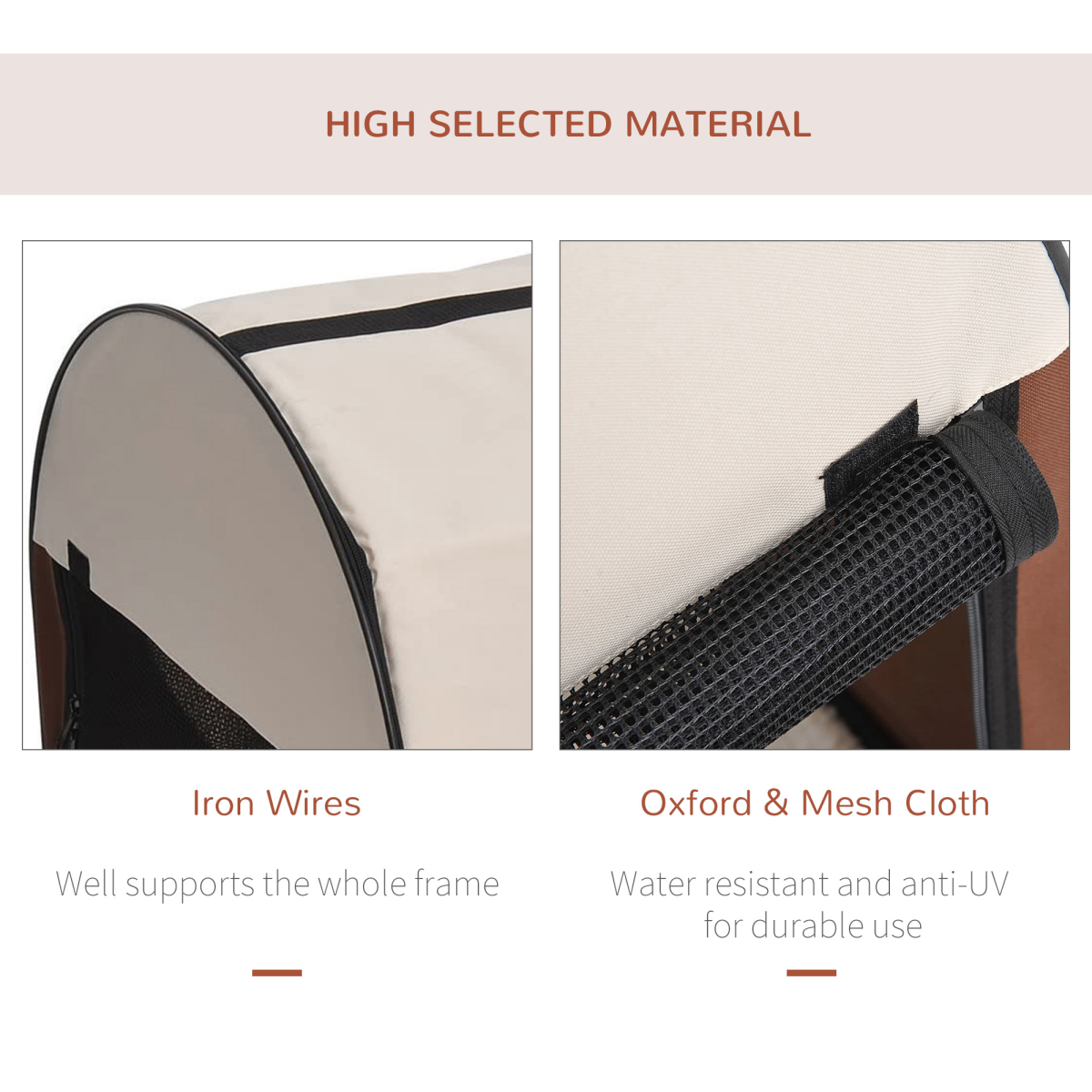 https://avasamnew.s3.amazonaws.com/product/GB010126/S0671070986/5.png