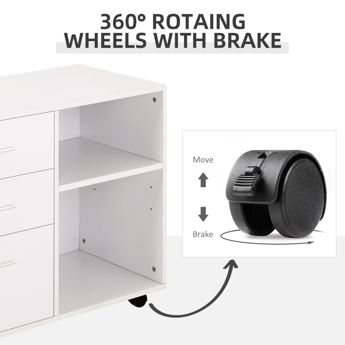 https://avasamnew.s3.amazonaws.com/product/GB010126/S0671096940/5.png