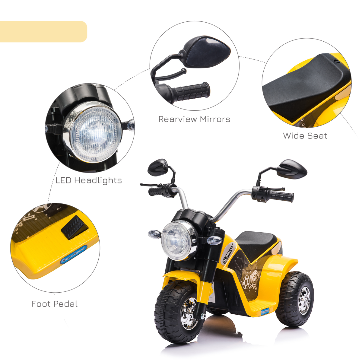 https://avasamnew.s3.amazonaws.com/product/GB010126/S0671079152/5.png