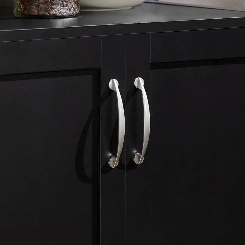 Stygg Kitchen Cart